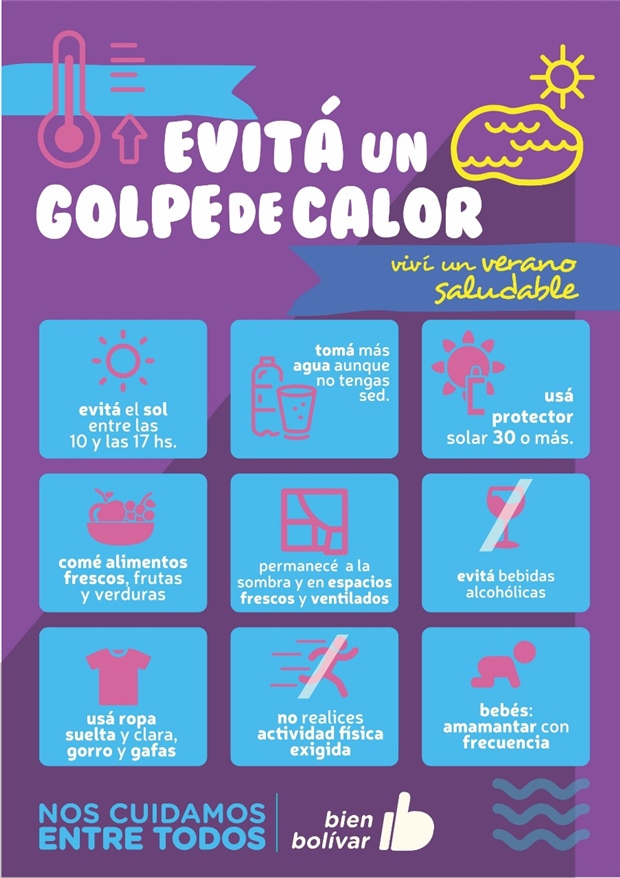 Recomendaciones calor (2)