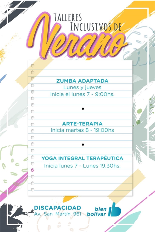 talleres de verano_discapacidad-01 (1)