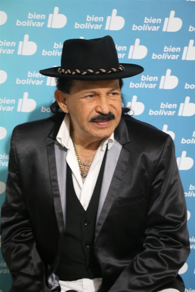 CUMBIA 2019