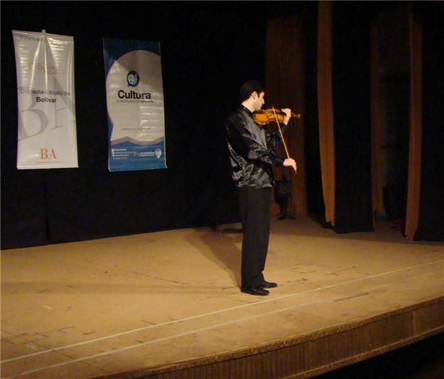 concierto de violín 02.JPG