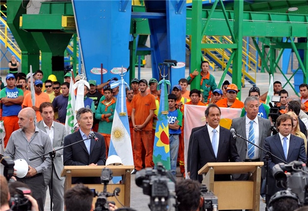 Scioli_Macri_Ceamse.jpg