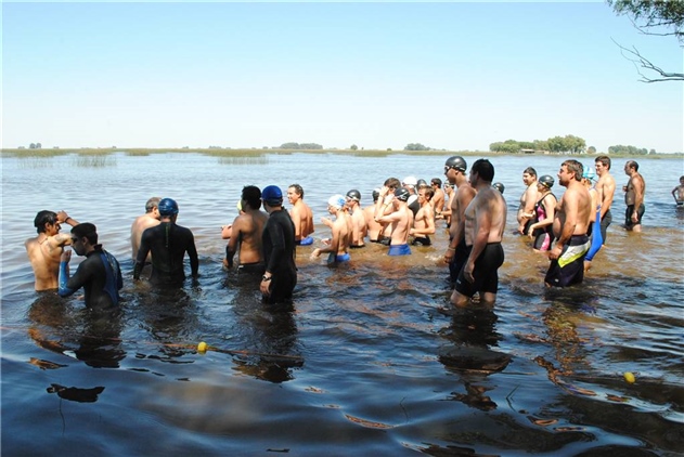 triatlon de la amistad 02.JPG