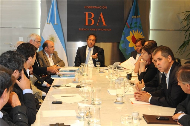 Scioli- Campo.jpg
