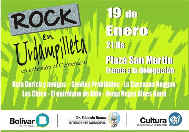 Urdampilleta Rock.jpg