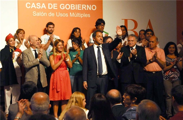 SCIOLI - CUCAIBA.jpg