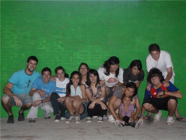JUVENTUD HALE.JPG