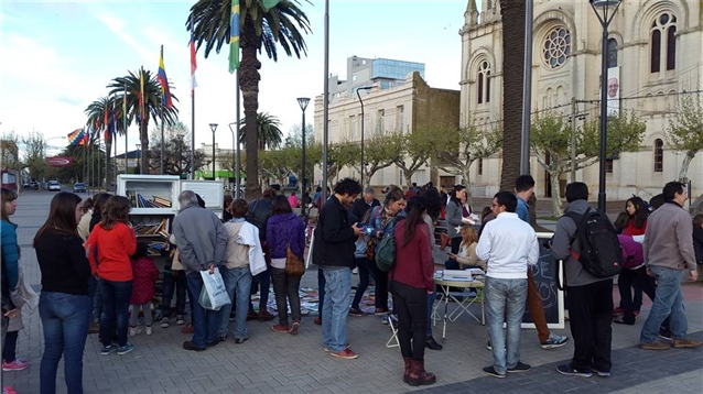 DISTINTAS ACTIVIDADES CULTURALES 01