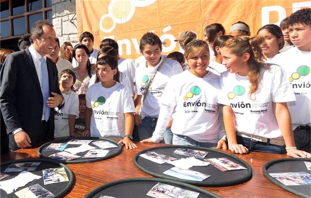 Scioli - Buenos Aires Futuro.jpg