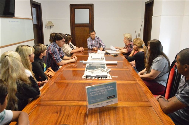 PENSIONES NO CONTRIBUTIVAS 01