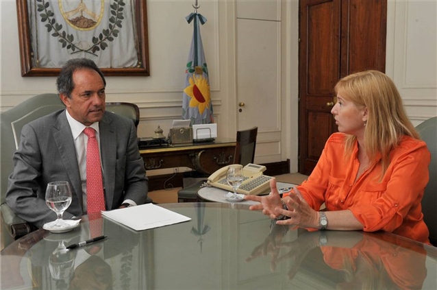 Scioli CAR 01.jpg