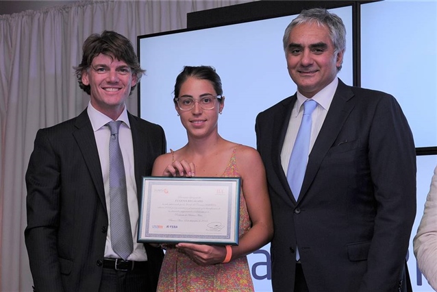 IncentiBA_premios_Bolívar 01.jpg