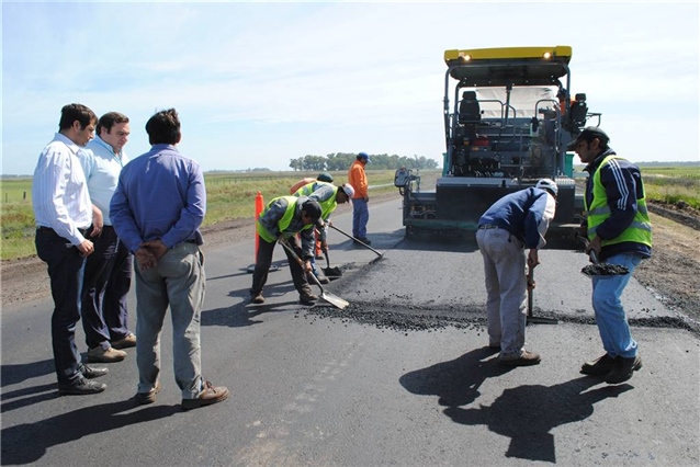 Obra repavimentación ruta 65.JPG