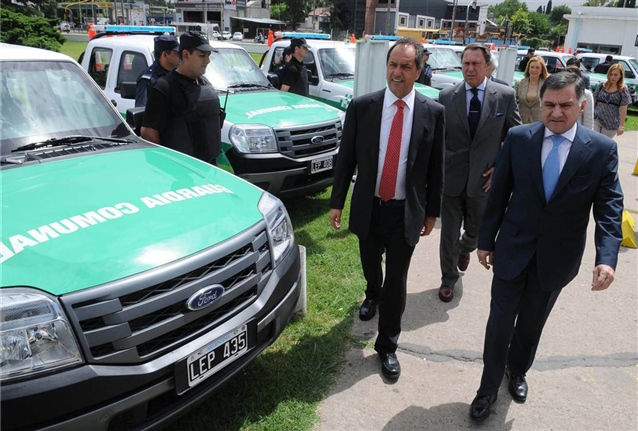 Scioli - seguridad - Florencio Varela.jpg
