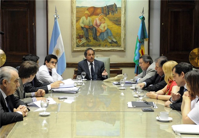 Scioli - gabinete.jpg