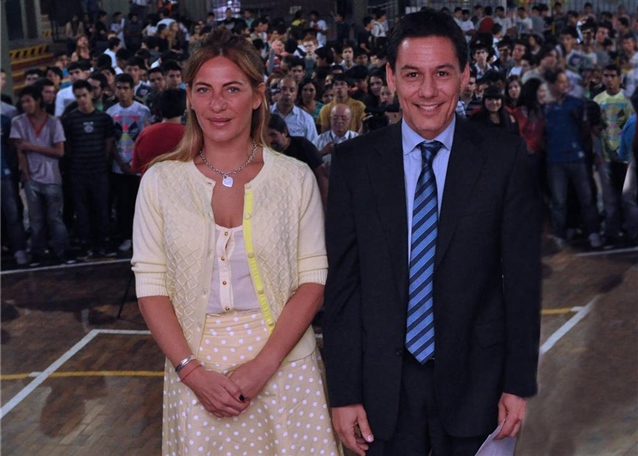 Di Bella y De Lucia.jpg