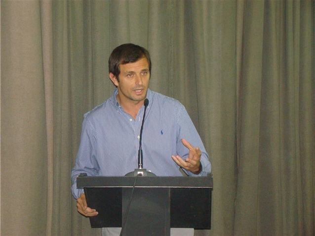 Egresados enfermeria 01.JPG