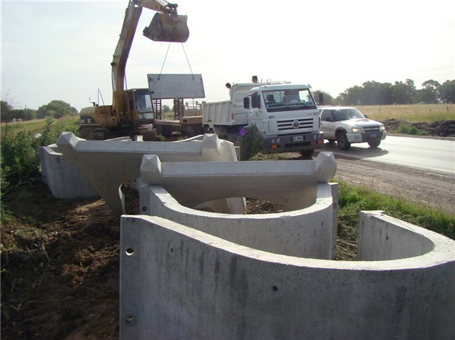 Puentes 65.JPG
