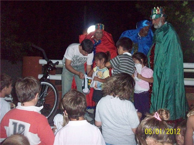 Reyes Magos 02