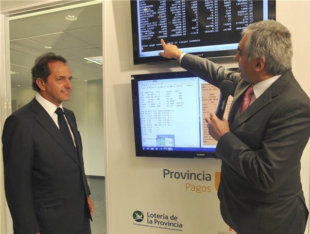 Scioli- Juego on Line.jpg