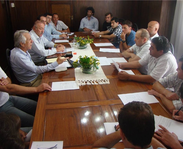 reunión proveedores barrios.JPG