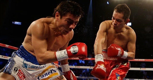 Boxeo.jpg