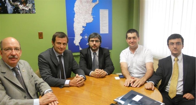 Reunión INTA.jpg