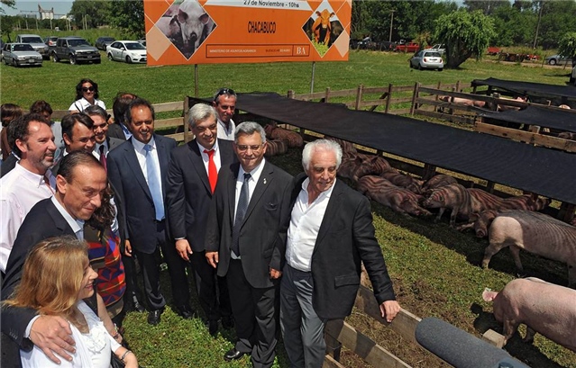 SCIOLI - Chacabuco.jpg