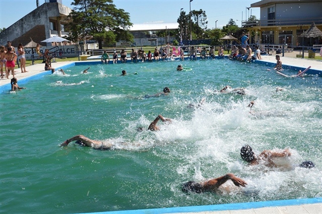 Escuelas de Verano 02