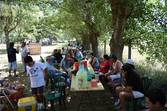Intendente Asado Fin de Año 01