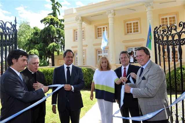 Scioli - Campana.jpg