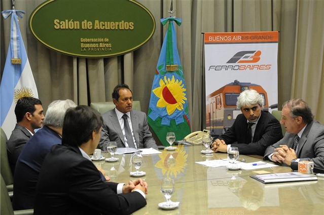 Scioli - Reactivación Ferroviaria.jpg