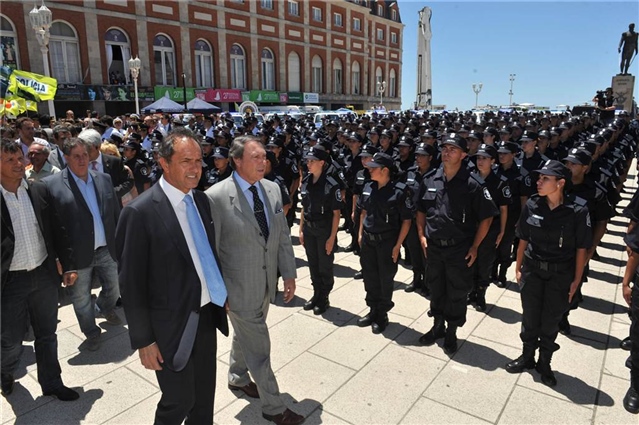 SCIOLI - Operativo Sol..jpg