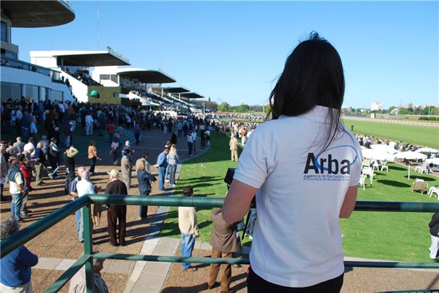 ARBA.JPG