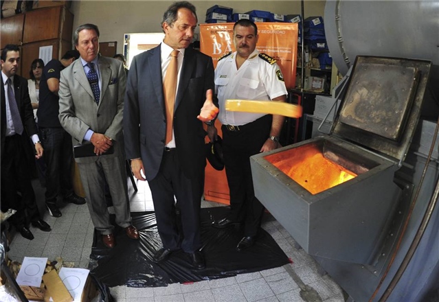 Scioli- Narcotráfico.jpg