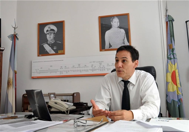 dibella1.jpg
