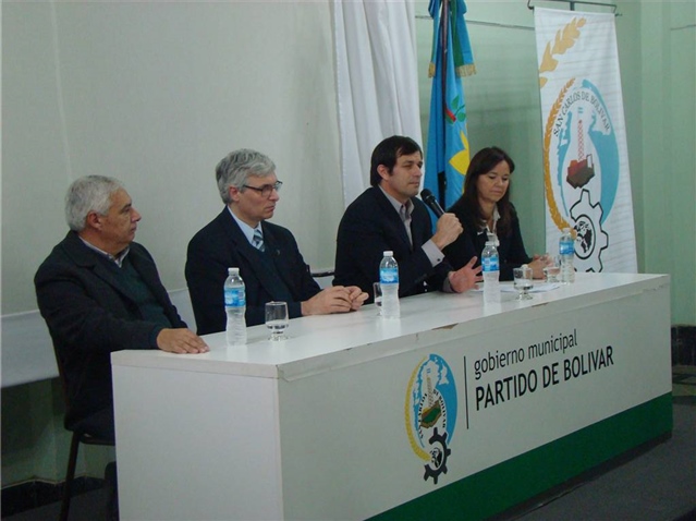 INGENIERIA MECÁNICA 01.JPG