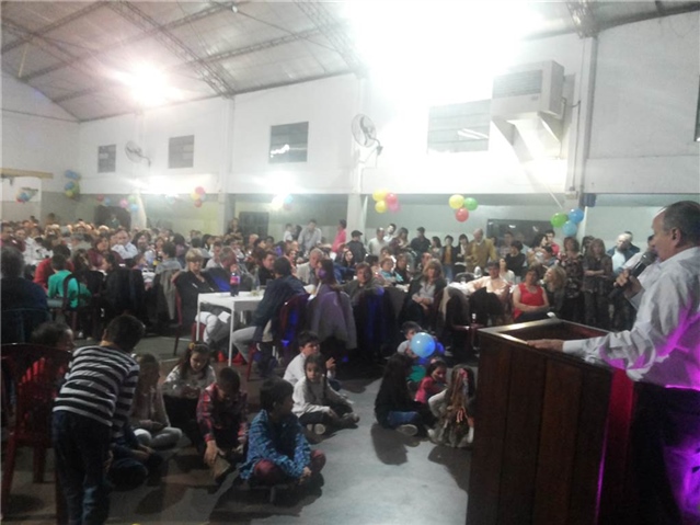 Cambiemos 01