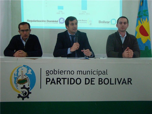 ENTREGA BIEN DE FAMILIA 01