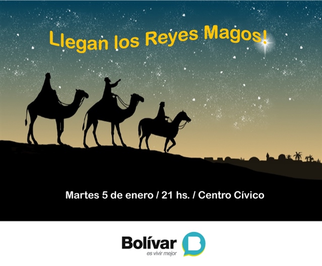 Reyes-15