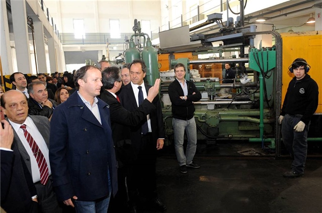 SCIOLI - ACTIVIDADES 01.jpg