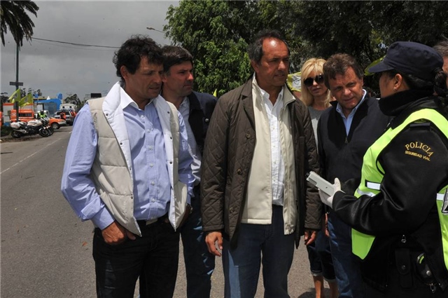 Scioli - actividad - agenda.jpg