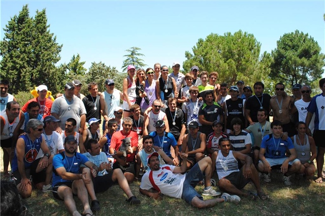 triatlon de la amistad 01.JPG