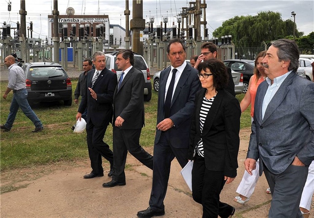 SCIOLI - Bragado.jpg