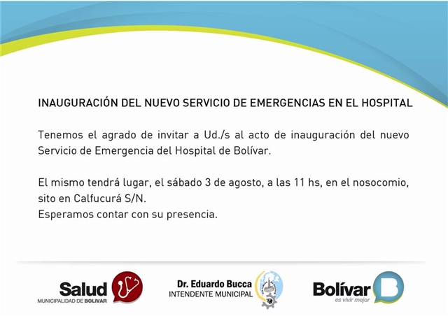 Inauguración Servicio de Emergencias.jpg