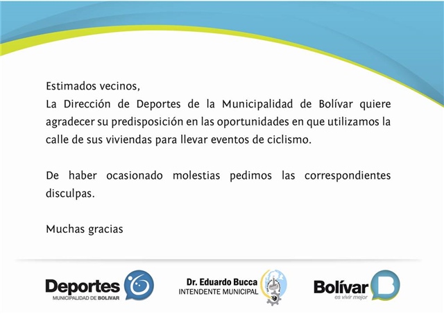 charla Pymes.jpg