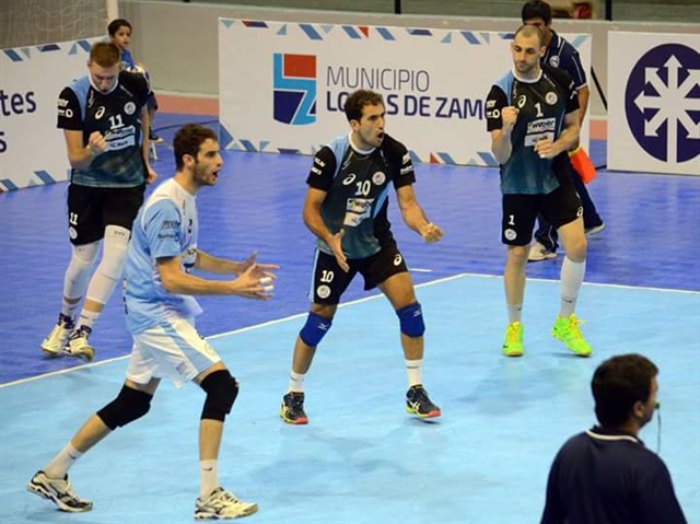 anuncio vs alianza