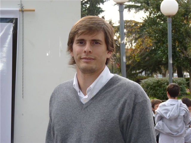 Ezequiel Casartelli.jpg