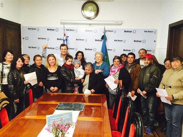 PENSIONES