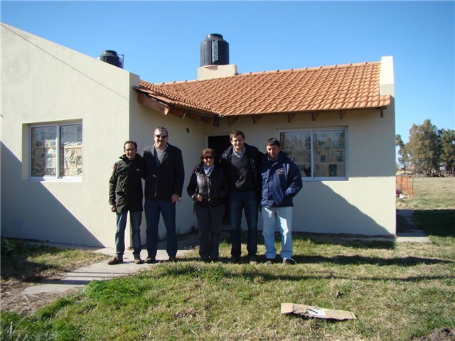 Entrega Liga Amas de Casa 01.JPG