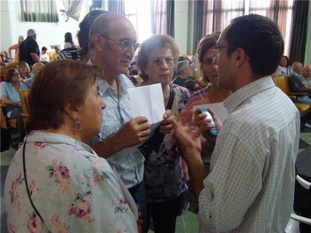 Tarjeta Argenta 01.JPG